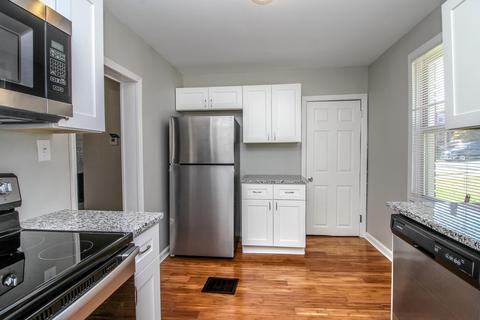 282 Bodmann Ave, Cincinnati, OH 45219 photo 6