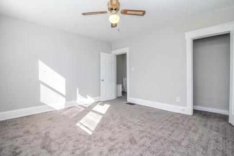 282 Bodmann Ave, Cincinnati, OH 45219 photo 15
