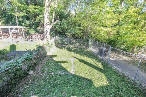 282 Bodmann Ave, Cincinnati, OH 45219 photo 19