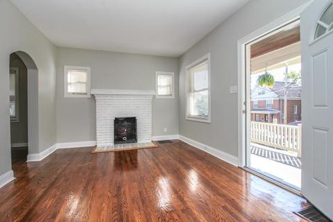 282 Bodmann Ave, Cincinnati, OH 45219 photo 17