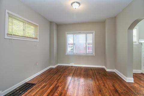 282 Bodmann Ave, Cincinnati, OH 45219 photo 8