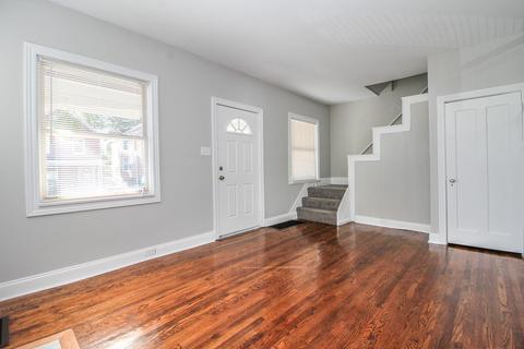 282 Bodmann Ave, Cincinnati, OH 45219 photo 10
