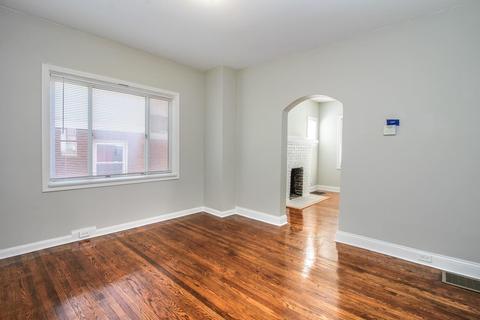 282 Bodmann Ave, Cincinnati, OH 45219 photo 9
