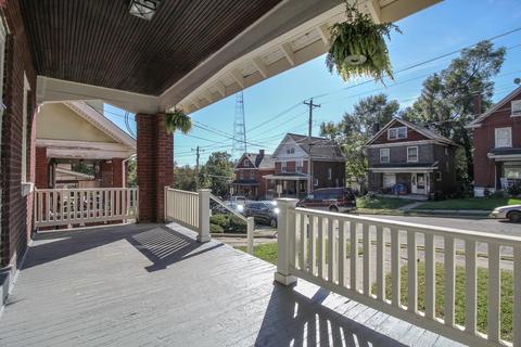 282 Bodmann Ave, Cincinnati, OH 45219 photo 18