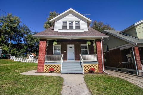 282 Bodmann Ave, Cincinnati, OH 45219 photo 1