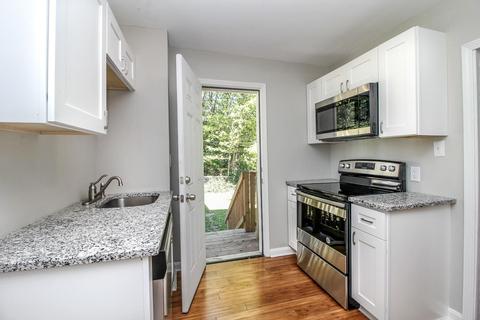 282 Bodmann Ave, Cincinnati, OH 45219 photo 5