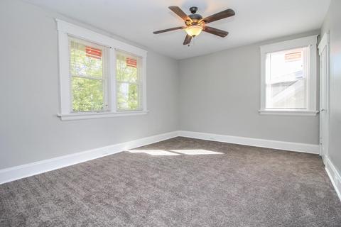 282 Bodmann Ave, Cincinnati, OH 45219 photo 13