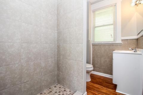 282 Bodmann Ave, Cincinnati, OH 45219 photo 12