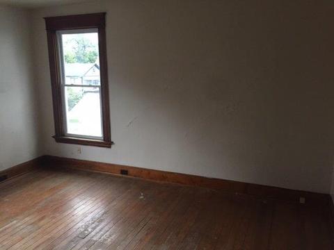 1639 Iliff Ave, Cincinnati, OH 45205 photo 6