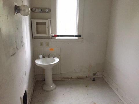 1639 Iliff Ave, Cincinnati, OH 45205 photo 4