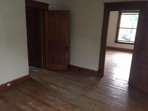 1639 Iliff Ave, Cincinnati, OH 45205 photo 11