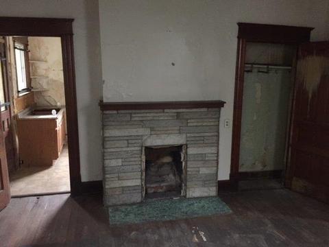 1639 Iliff Ave, Cincinnati, OH 45205 photo 9