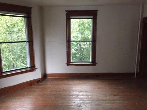 1639 Iliff Ave, Cincinnati, OH 45205 photo 10