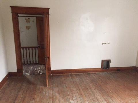 1639 Iliff Ave, Cincinnati, OH 45205 photo 7