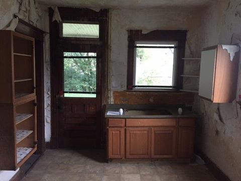 1639 Iliff Ave, Cincinnati, OH 45205 photo 8