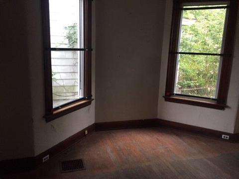 1639 Iliff Ave, Cincinnati, OH 45205 photo 13
