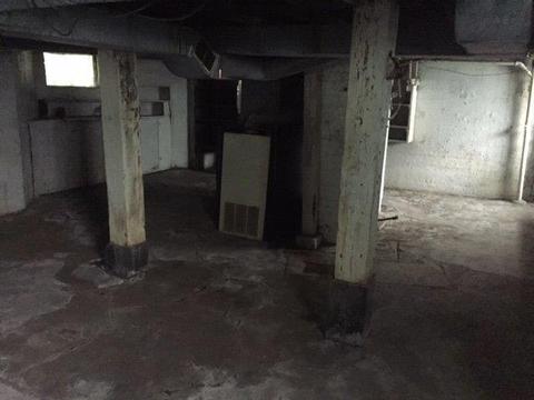 1639 Iliff Ave, Cincinnati, OH 45205 photo 14
