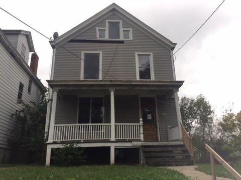 1639 Iliff Ave, Cincinnati, OH 45205 photo 1