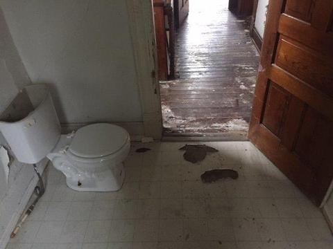 1639 Iliff Ave, Cincinnati, OH 45205 photo 5