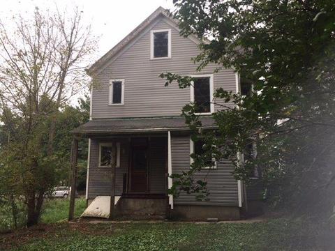 1639 Iliff Ave, Cincinnati, OH 45205 photo 3