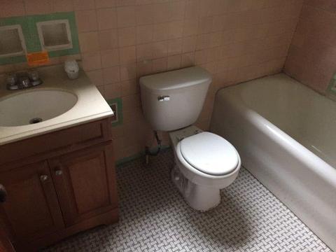1639 Iliff Ave, Cincinnati, OH 45205 photo 12