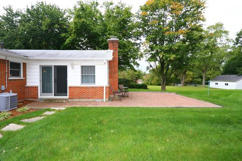 684 Hillview Dr, Cincinnati, OH 45245 photo 19