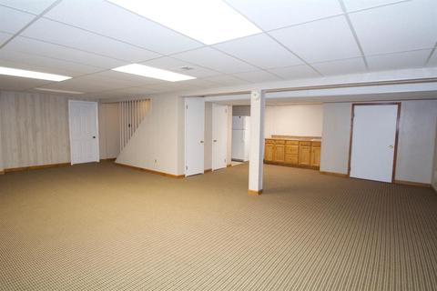 9734 Pinto Ct, Cincinnati, OH 45242 photo 18