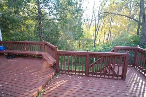 9734 Pinto Ct, Cincinnati, OH 45242 photo 7