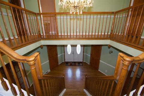 9734 Pinto Ct, Cincinnati, OH 45242 photo 5