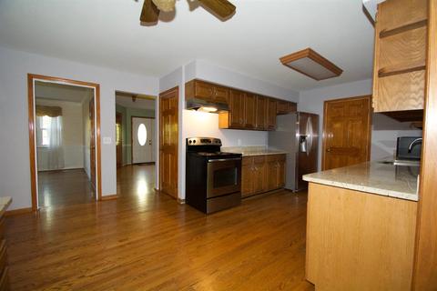 9734 Pinto Ct, Cincinnati, OH 45242 photo 13