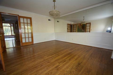 9734 Pinto Ct, Cincinnati, OH 45242 photo 8