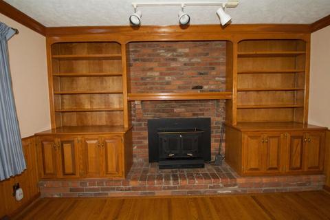 9734 Pinto Ct, Cincinnati, OH 45242 photo 10