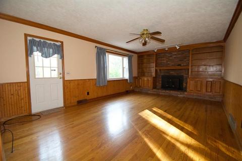 9734 Pinto Ct, Cincinnati, OH 45242 photo 12