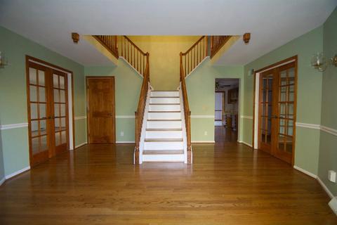 9734 Pinto Ct, Cincinnati, OH 45242 photo 4