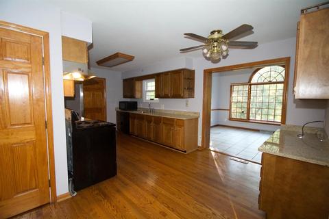 9734 Pinto Ct, Cincinnati, OH 45242 photo 11