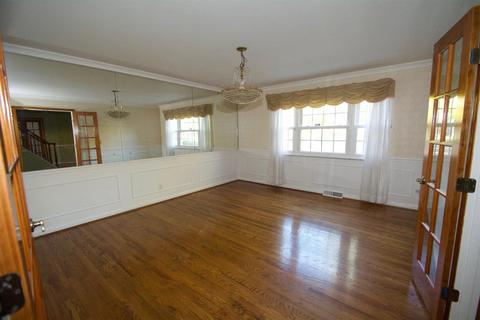 9734 Pinto Ct, Cincinnati, OH 45242 photo 9