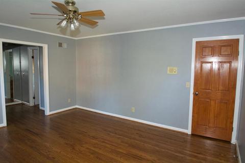 9734 Pinto Ct, Cincinnati, OH 45242 photo 16