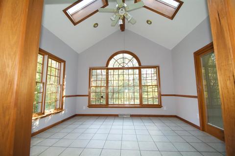 9734 Pinto Ct, Cincinnati, OH 45242 photo 15