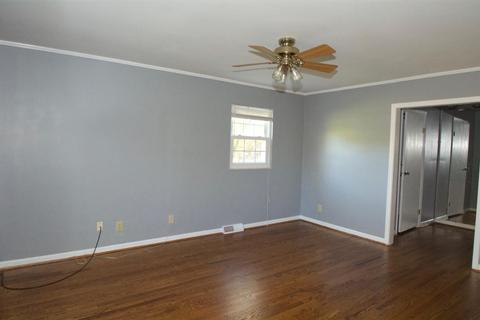 9734 Pinto Ct, Cincinnati, OH 45242 photo 17