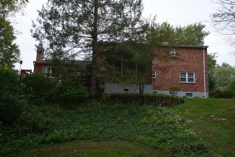 9734 Pinto Ct, Cincinnati, OH 45242 photo 2