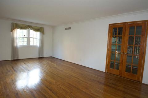 9734 Pinto Ct, Cincinnati, OH 45242 photo 6
