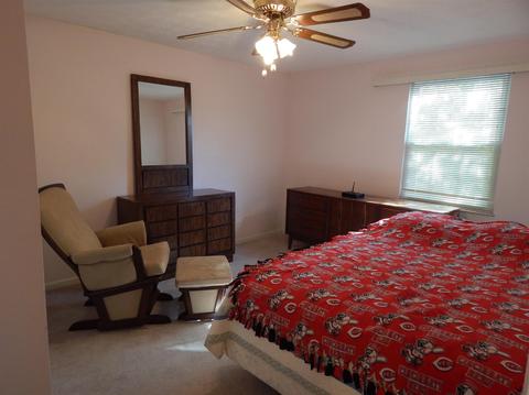 2581 Bellbranch Ct, Cincinnati, OH 45231 photo 21