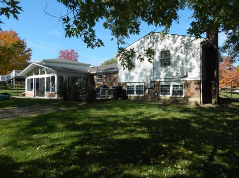 2581 Bellbranch Ct, Cincinnati, OH 45231 photo 36