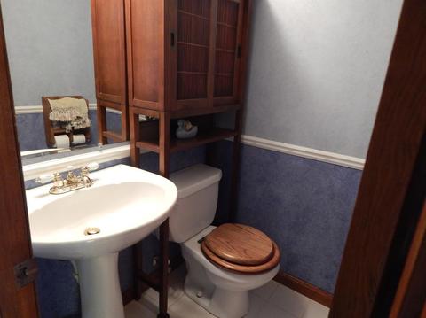 2581 Bellbranch Ct, Cincinnati, OH 45231 photo 33