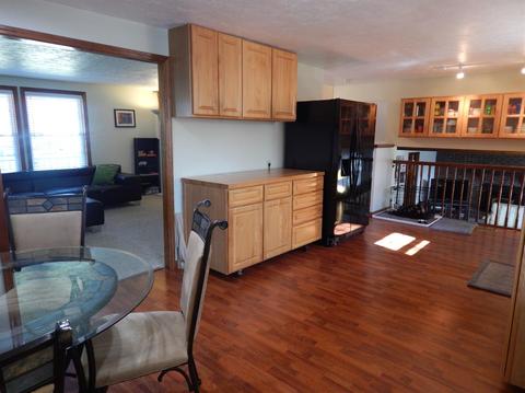 2581 Bellbranch Ct, Cincinnati, OH 45231 photo 11