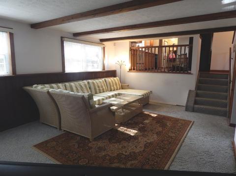 2581 Bellbranch Ct, Cincinnati, OH 45231 photo 30