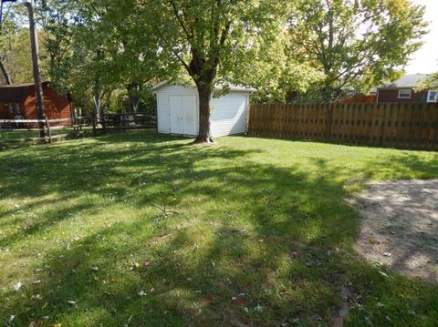 2581 Bellbranch Ct, Cincinnati, OH 45231 photo 37