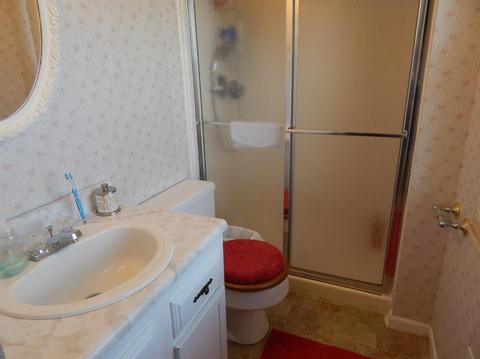 2581 Bellbranch Ct, Cincinnati, OH 45231 photo 27