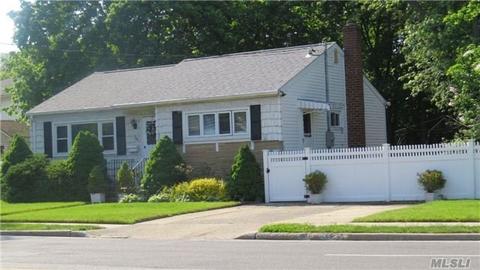 2581 Bellbranch Ct, Cincinnati, OH 45231 photo 3