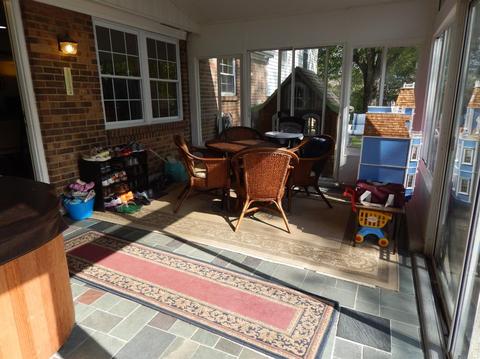 2581 Bellbranch Ct, Cincinnati, OH 45231 photo 34